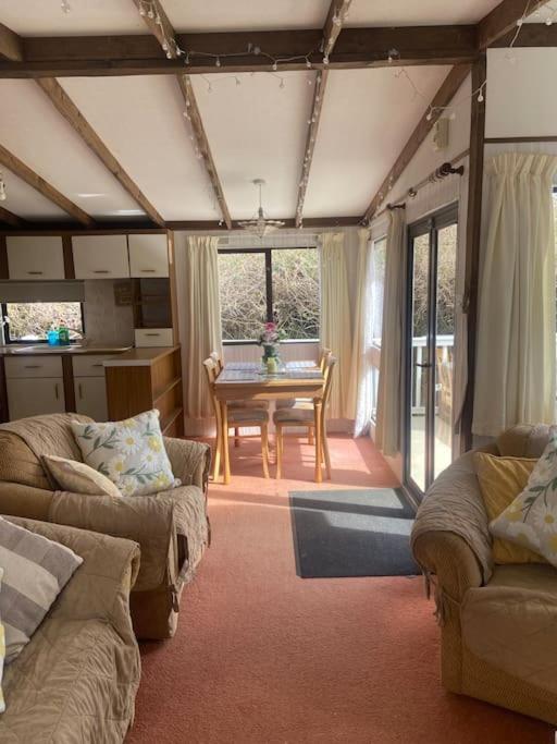 Chalet Beautiful Rural Wellingore
